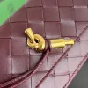 Andiamo Clutch Wallet