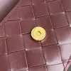 Andiamo Clutch Wallet