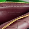 Andiamo Clutch Wallet